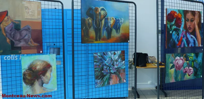 expo-leclerc-280325161029