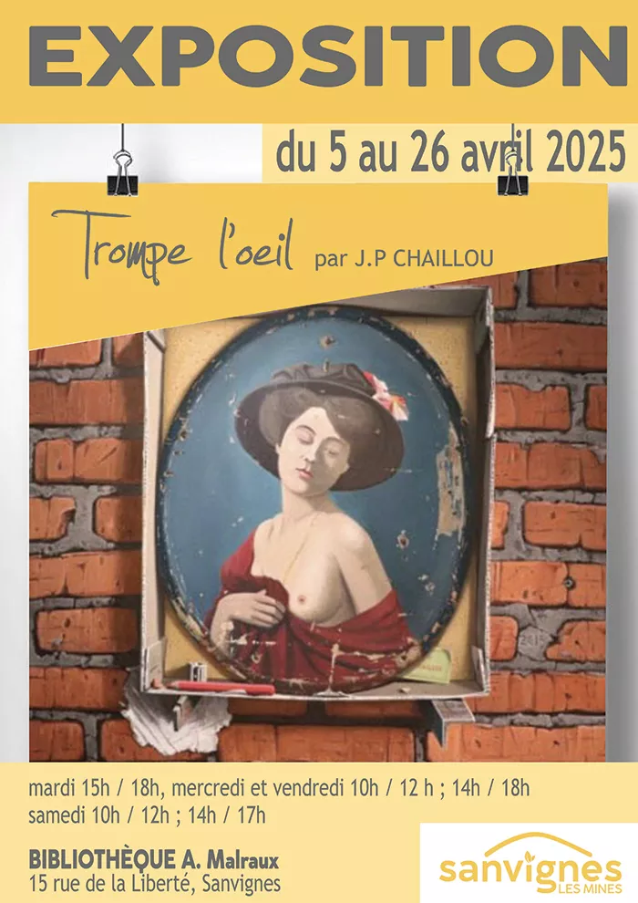 expo-sanvignes-190325
