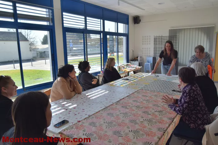 femmes-ecla-060325161026