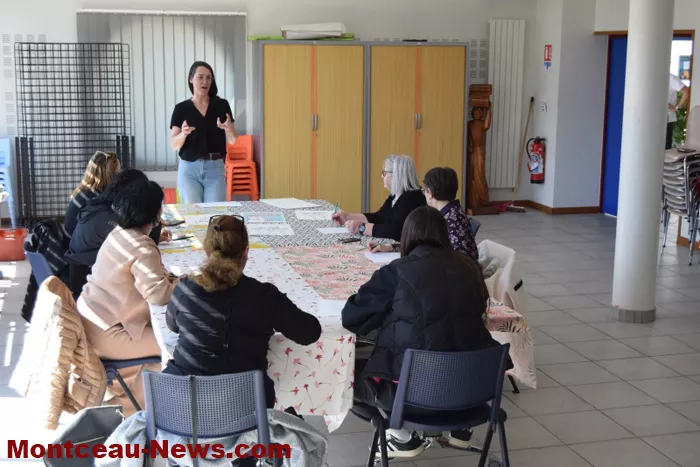 femmes-ecla-060325161033