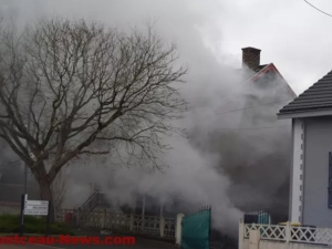 feu-maison-290325161036
