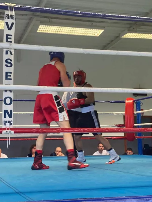 fight-260325161026