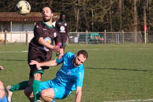 foot-hugues-040325