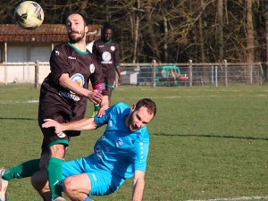 foot-hugues-040325