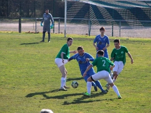 foot-hugues-080325