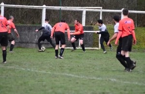 Foot District, TMF 2 défie le leader