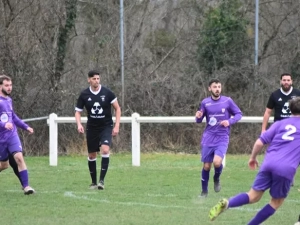foot-hugues-110325