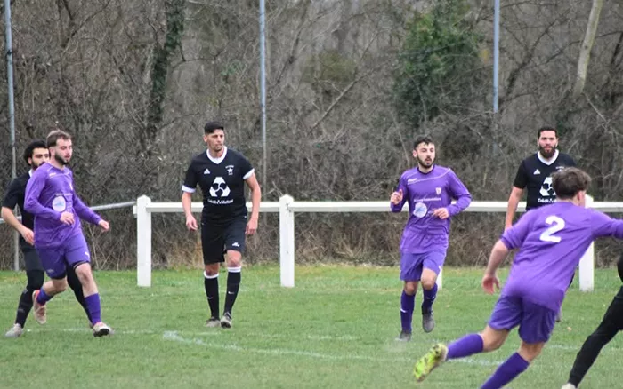 foot-hugues-110325