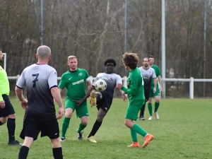 foot-hugues-120325