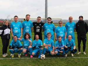 foot-hugues-150325