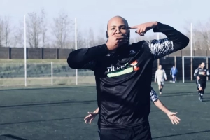 Football (Régional) 