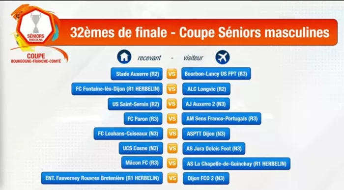 foot-yanis-120325161025