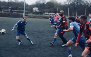 Football (Régional)