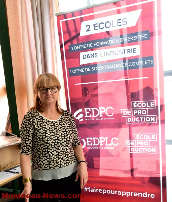 forum-metiers-sanv-290325161034