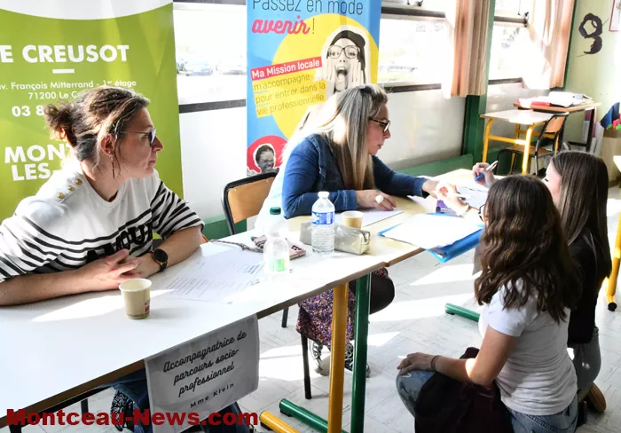 forum-metiers-sanv-290325161035