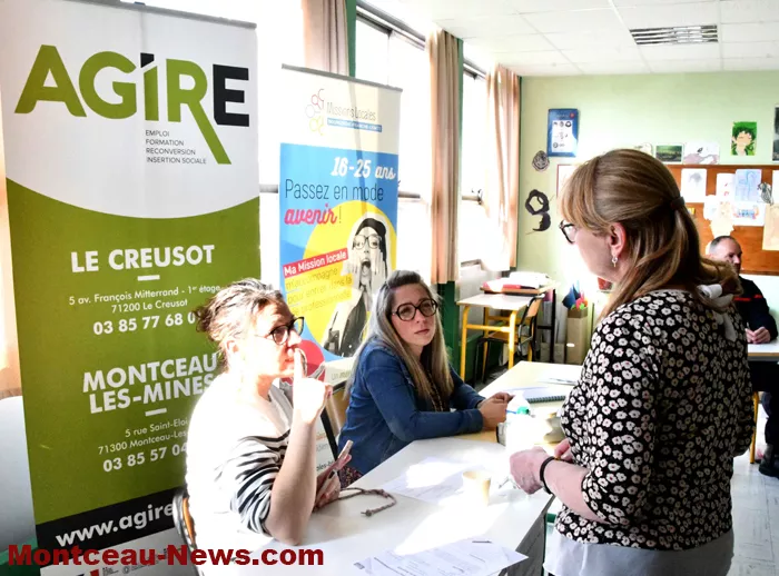 forum-metiers-sanv-290325161040