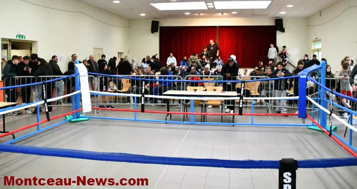 gala-box-pouilloux-020325161024