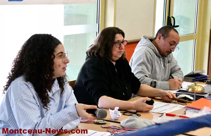 gala-box-pouilloux-020325161025