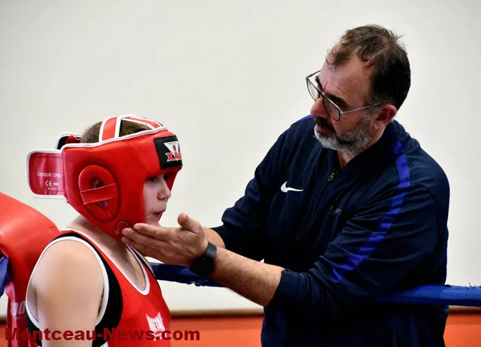 gala-box-pouilloux-020325161026