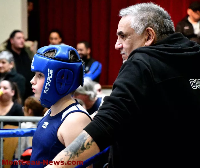 gala-box-pouilloux-020325161027