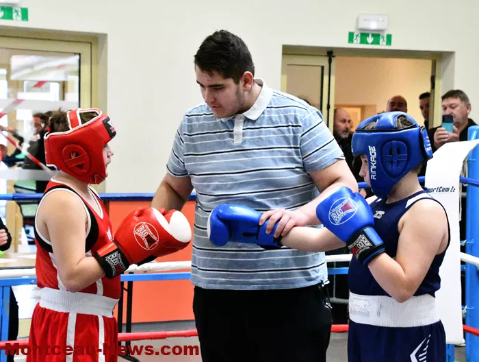 gala-box-pouilloux-020325161028