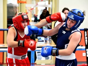 gala-box-pouilloux-020325161030