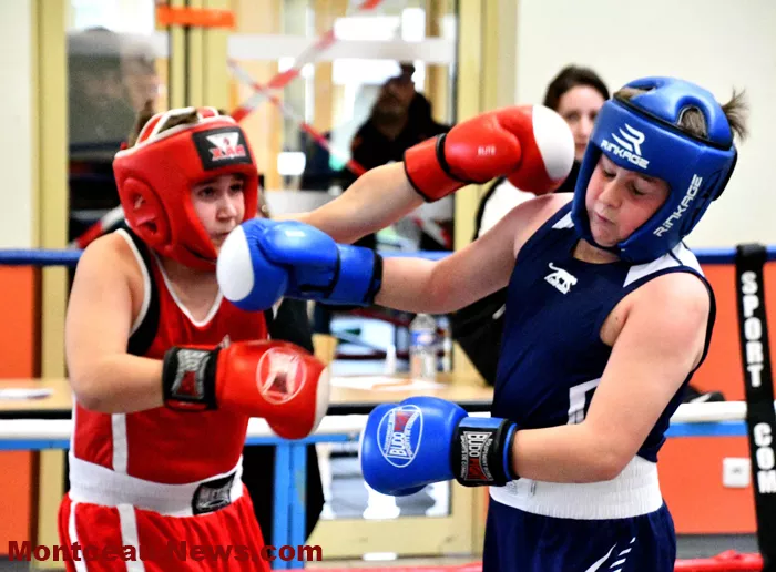 gala-box-pouilloux-020325161030