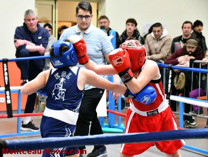 gala-box-pouilloux-020325161031