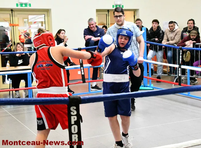 gala-box-pouilloux-020325161032