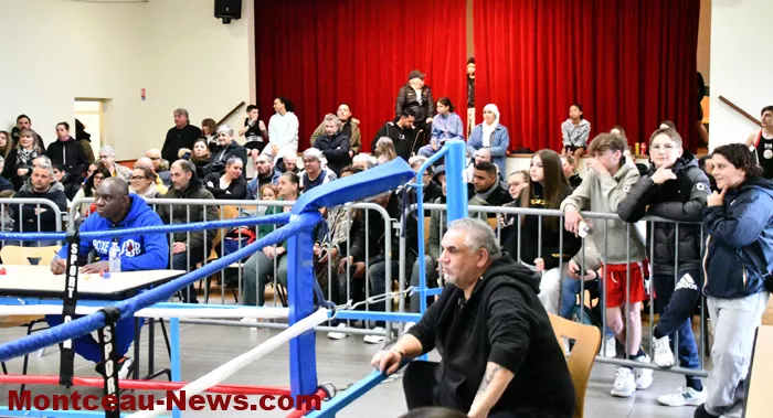 gala-box-pouilloux-020325161033