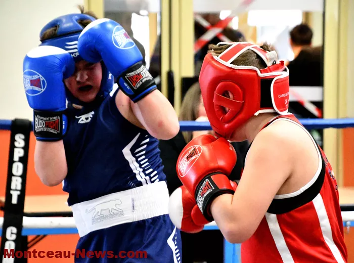 gala-box-pouilloux-020325161036