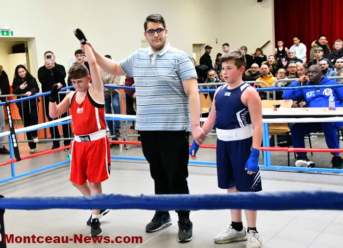 gala-box-pouilloux-020325161038