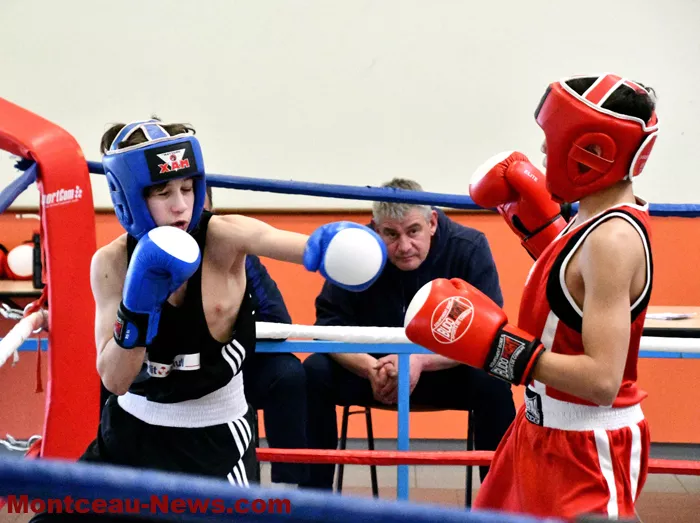 gala-box-pouilloux-020325161042