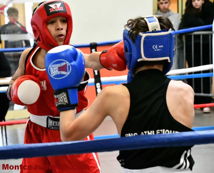 gala-box-pouilloux-020325161044