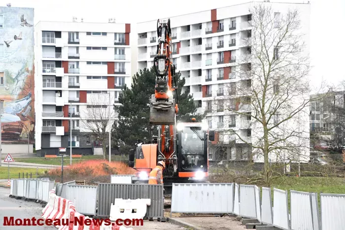 gaule-montcellienne-280325161027