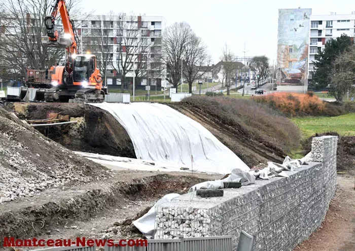 gaule-montcellienne-280325161029