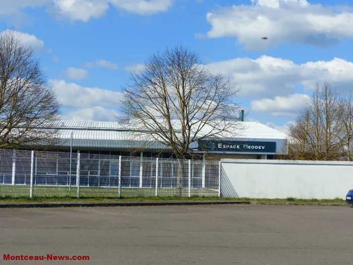 gens-du-voyages-280325161024
