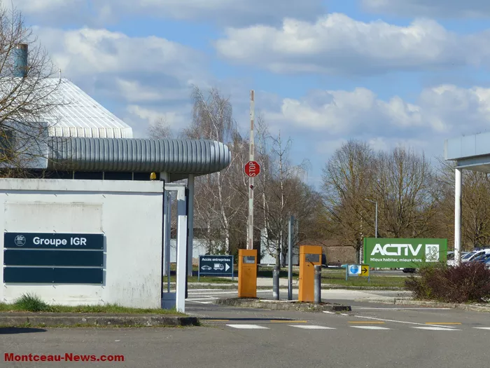 gens-du-voyages-280325161025