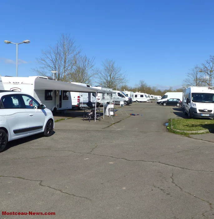 gens-du-voyages-280325161026