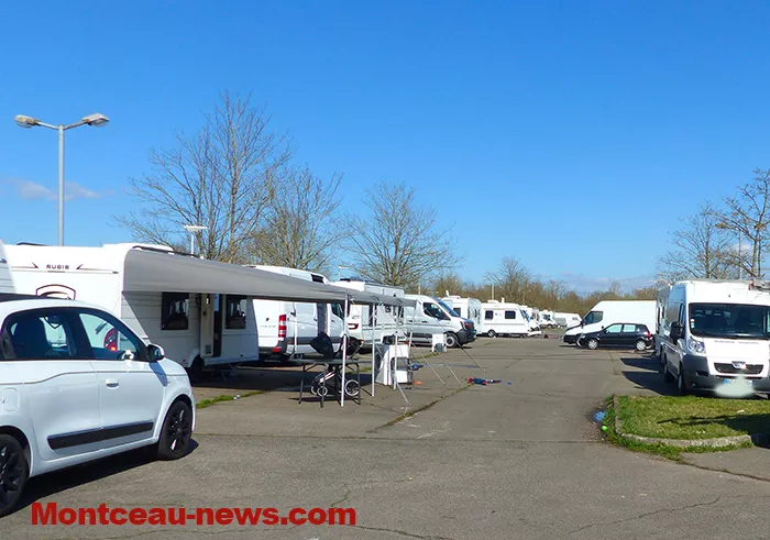 gens-du-voyages-28032533