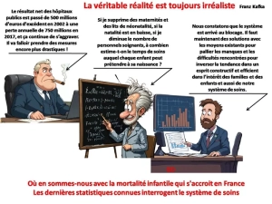 gilles-150325161024