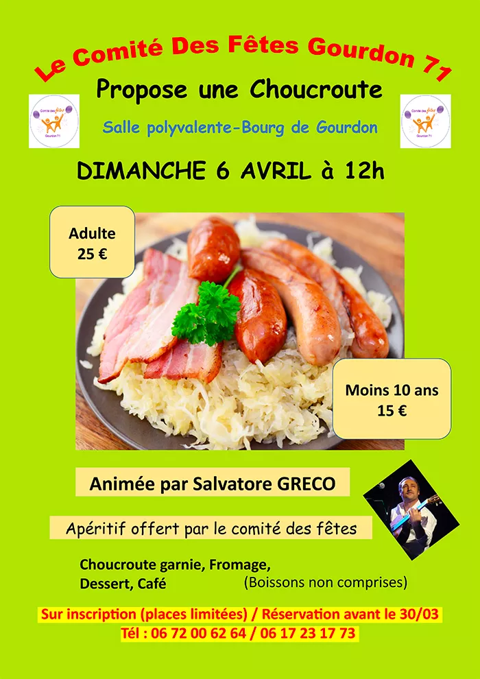 gourdon-120325