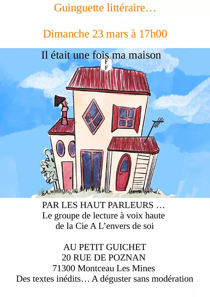 guichet-110325