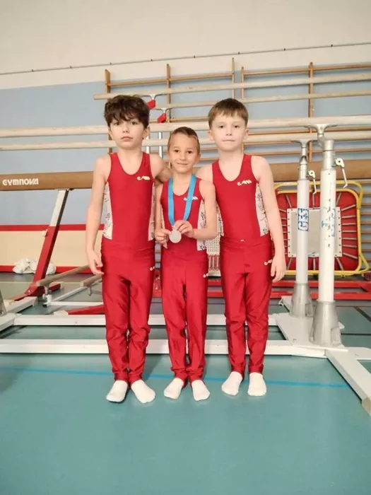 gym-ciry-160325161025