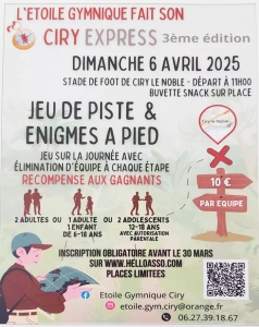 gym-ciry-250325