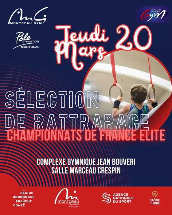 gym-montceau-210325161025