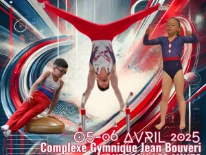 gym-montceau-280325