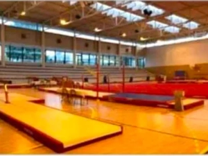 gym-sanvignes-1103252