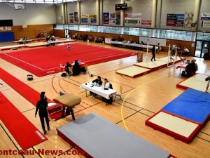 gym-sanvignes-180325161024