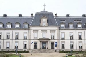 hotel-dieu-260325